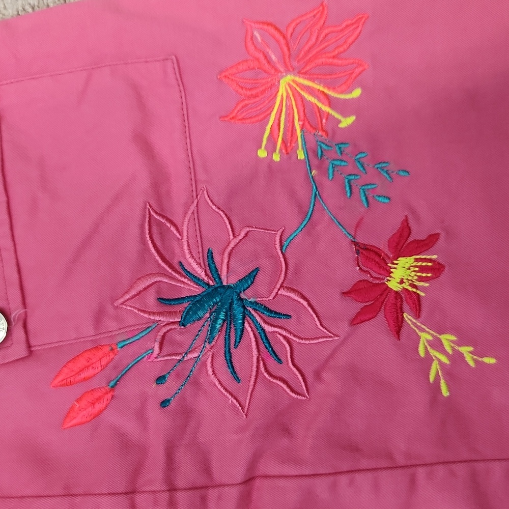 Womens Designer Skirt - Picture 3 of 4